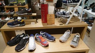 028fe0ef35962ee5ab3fc38f3168cb