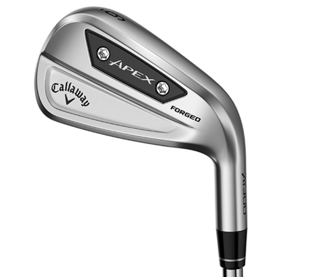 アルチビオ  キャロウェイ キャロウェイ（CALLAWAY）（メンズ）オーパス OPUS ブラック