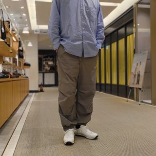 PATRICK スニーカー マラレイン WHT|銀座ワシントン 公式サイト
