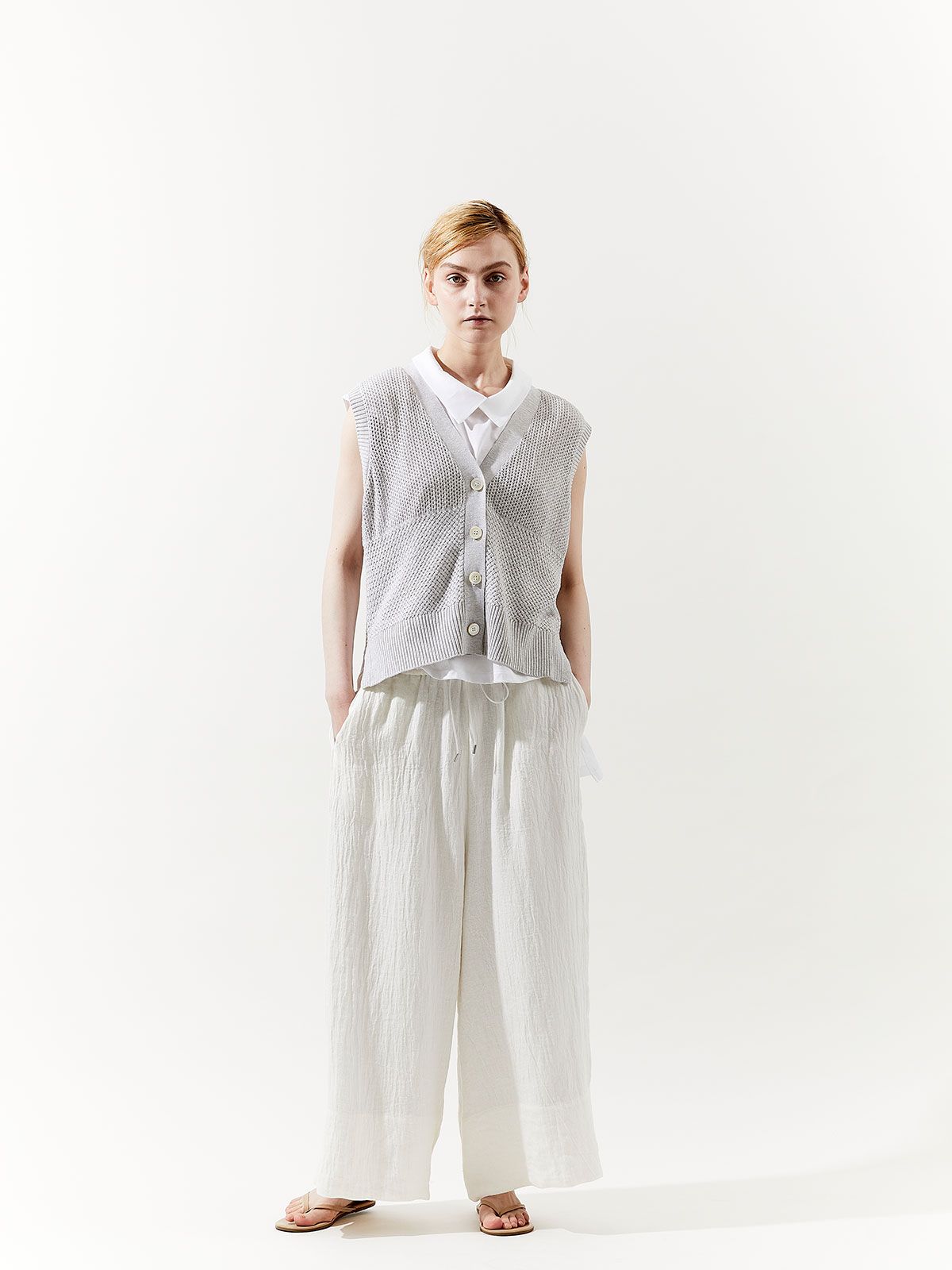 MIDIUMISOLID 2021 SUMMER (22)