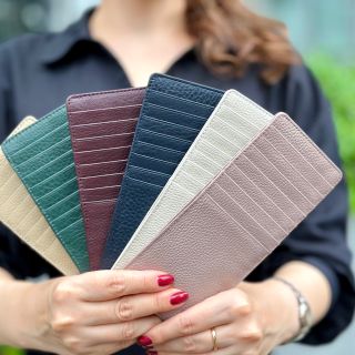アタプラ販売会開催中】1つあるととても便利！アタオの隠れた名品