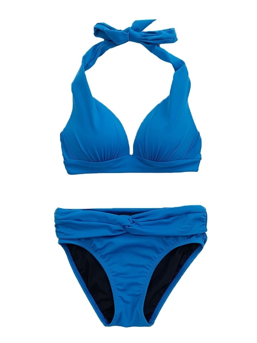 大きいお胸さん用ビキニコーナー！仙台P | 仙台パルコALBOVE