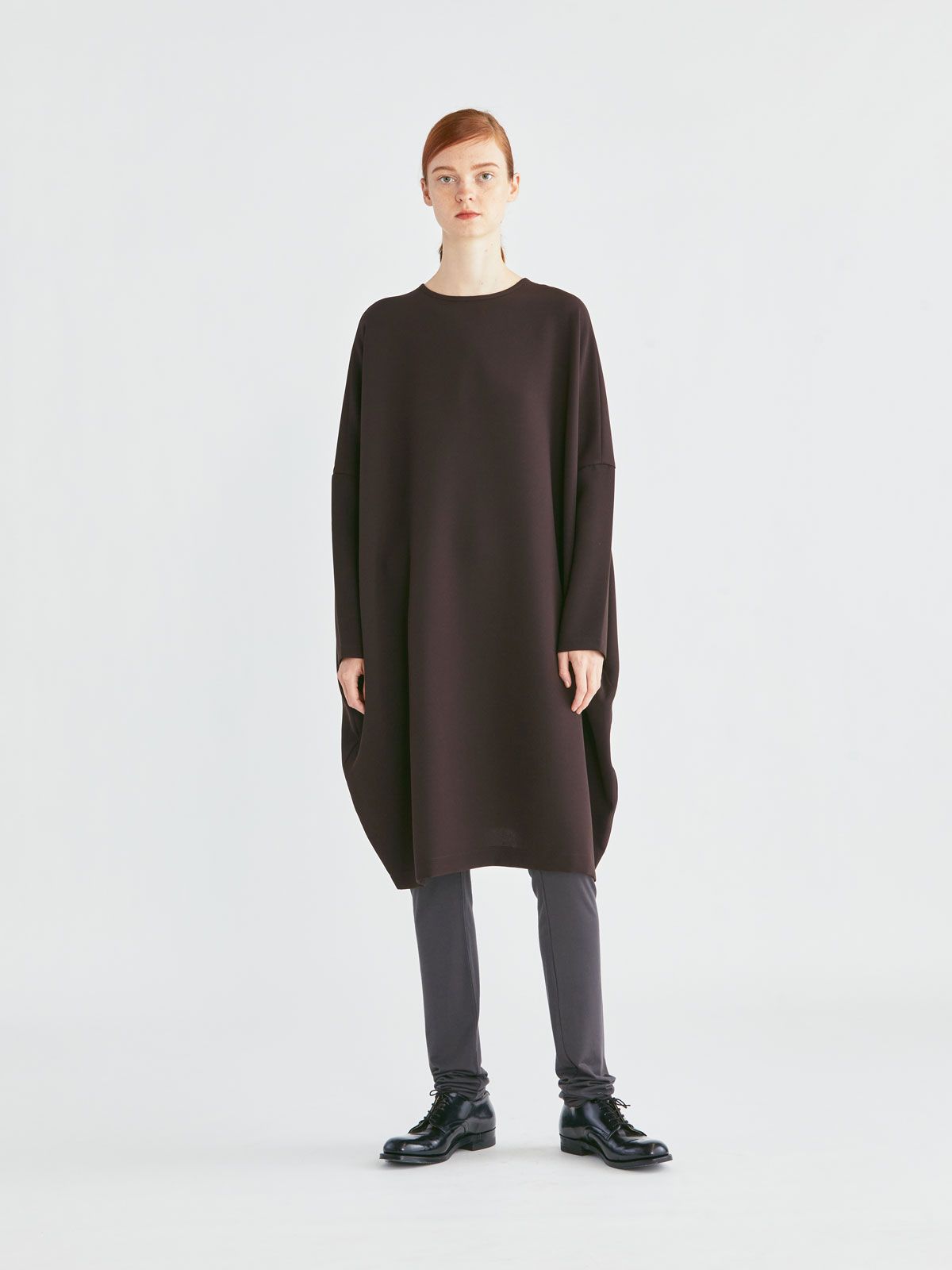 mizuiro ind 2020AW 1st