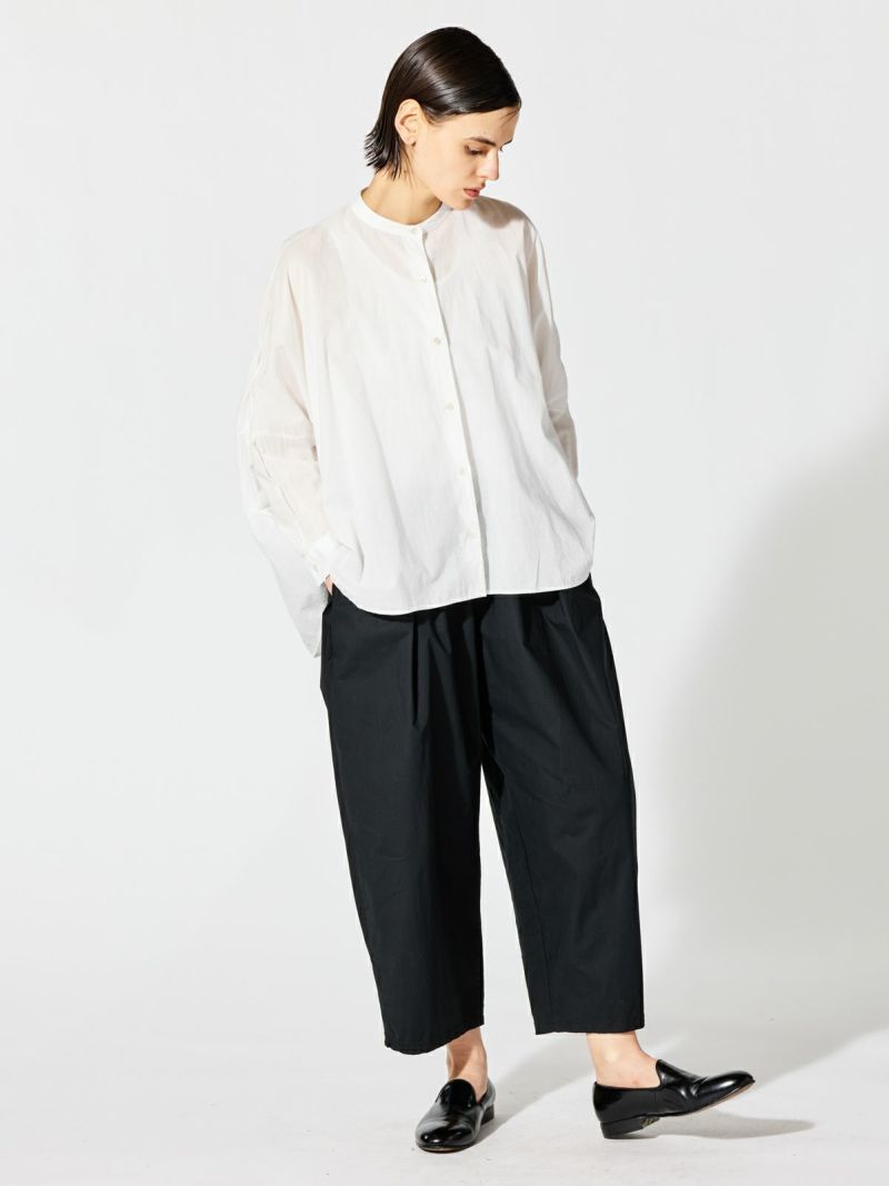 mizuiroind 2023SS 1st (65-1)