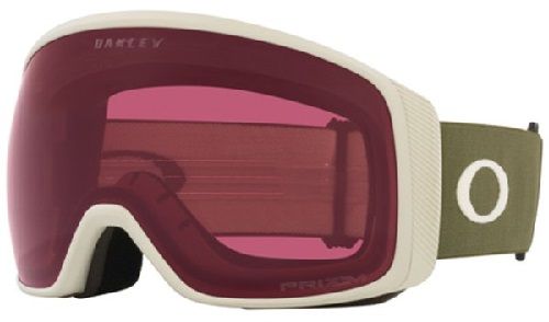 2021.10.10更新【OAKLEY】2021-22最新オークリーのスノーボード