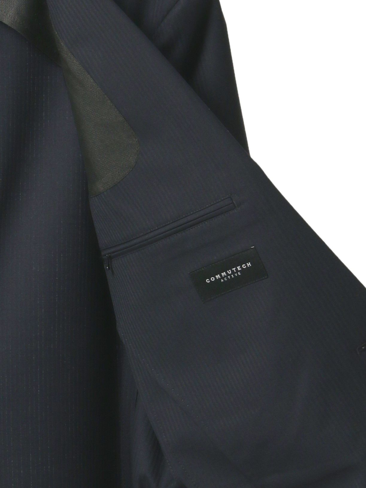 ローラ [定価39800]使用頻度少 パーソンズ ビジネススーツ ローラ様専用 [定価39800]使用頻度少 パーソンズ ビジネススーツ