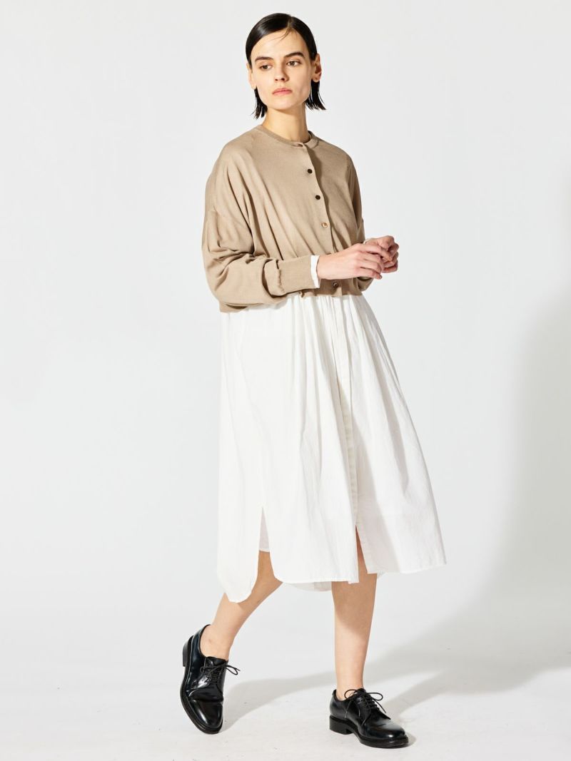 mizuiroind 2023SS 1st (16)