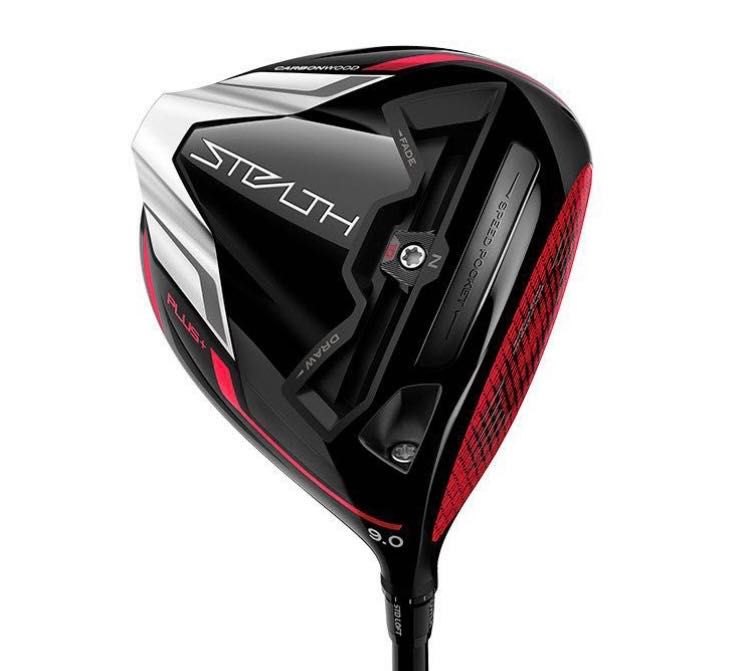 新作☆解禁】テーラーメイド | ゴルフ5 沼津店 | ゴルフ5 / GOLF5 公式