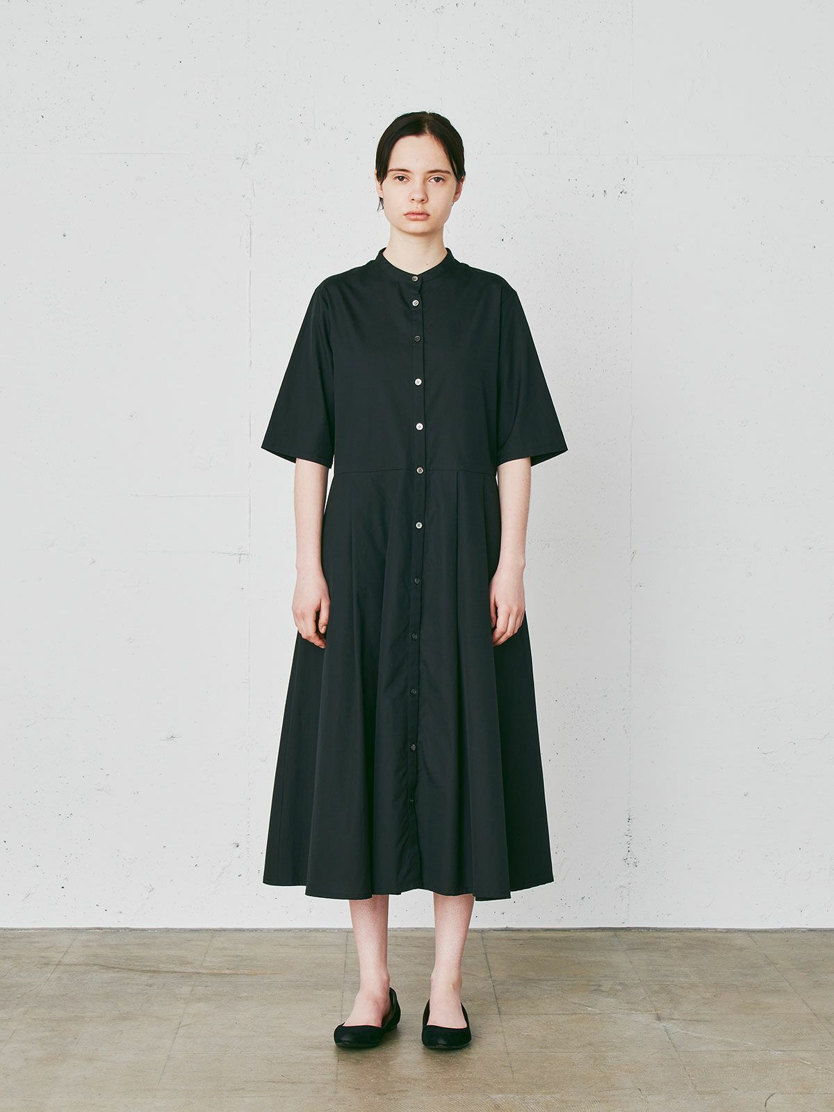 MidiUmi 2021SS 2nd (23)