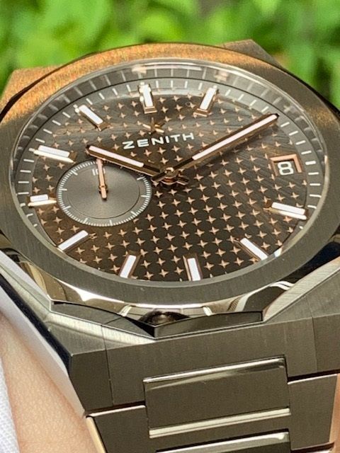 ✳︎タイマイ✳︎ 110501145_1.jpg