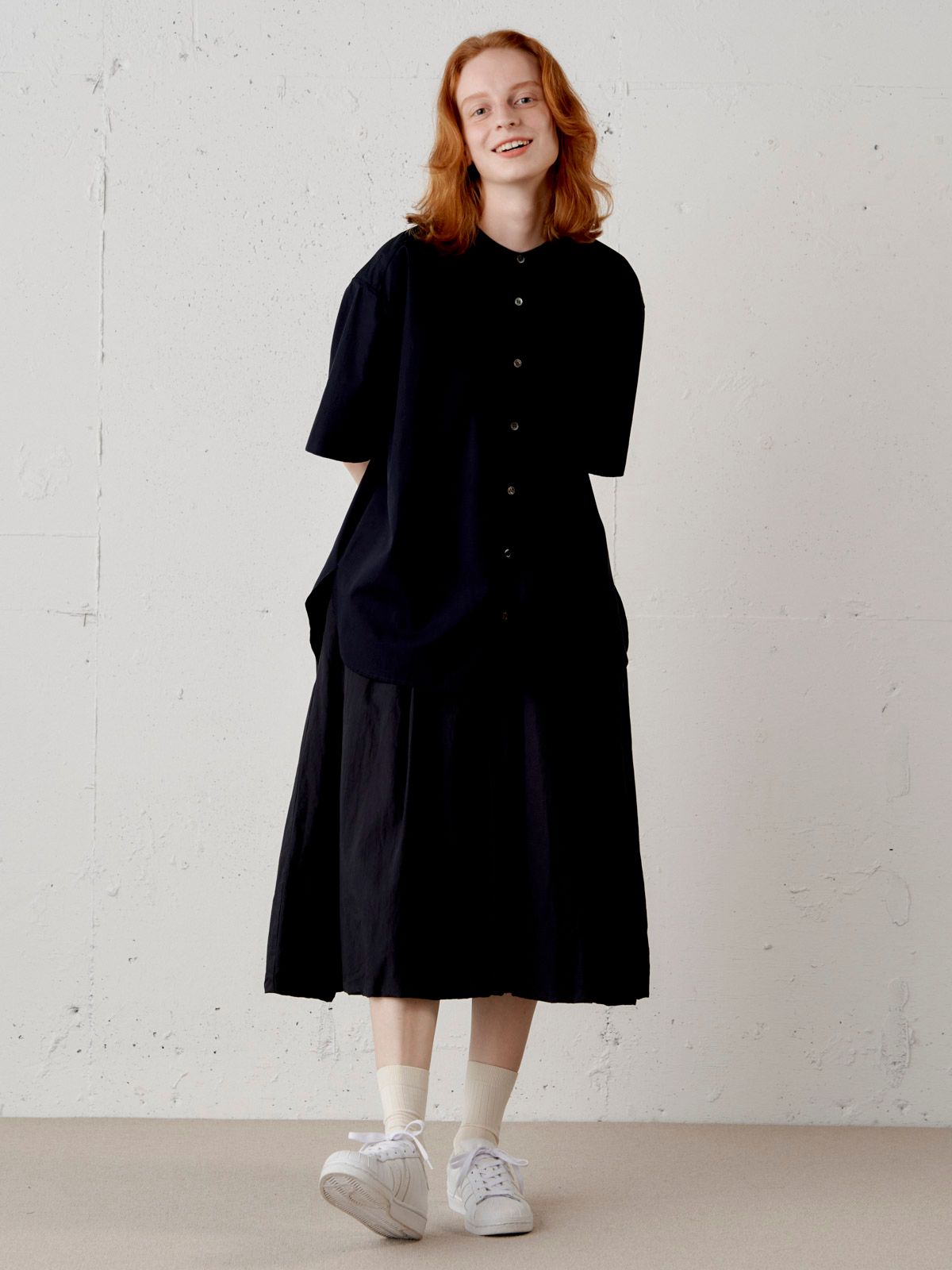 MidiUmi 2022SS 2nd (42)