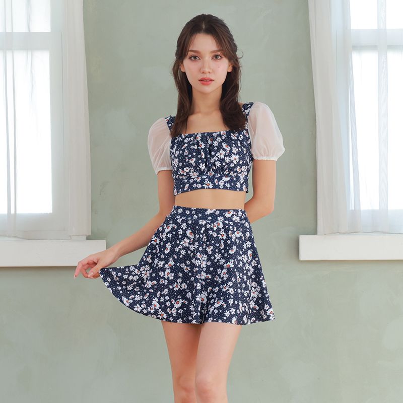 天王寺ミオ 6/20-9/27期間限定OPEN | 水着ショップPEAK&PINE(ピーク