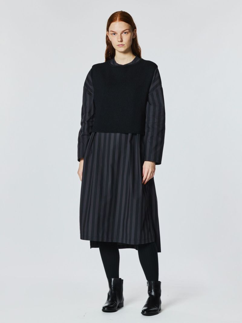 mizuiroind 2022AW 2nd (64A)