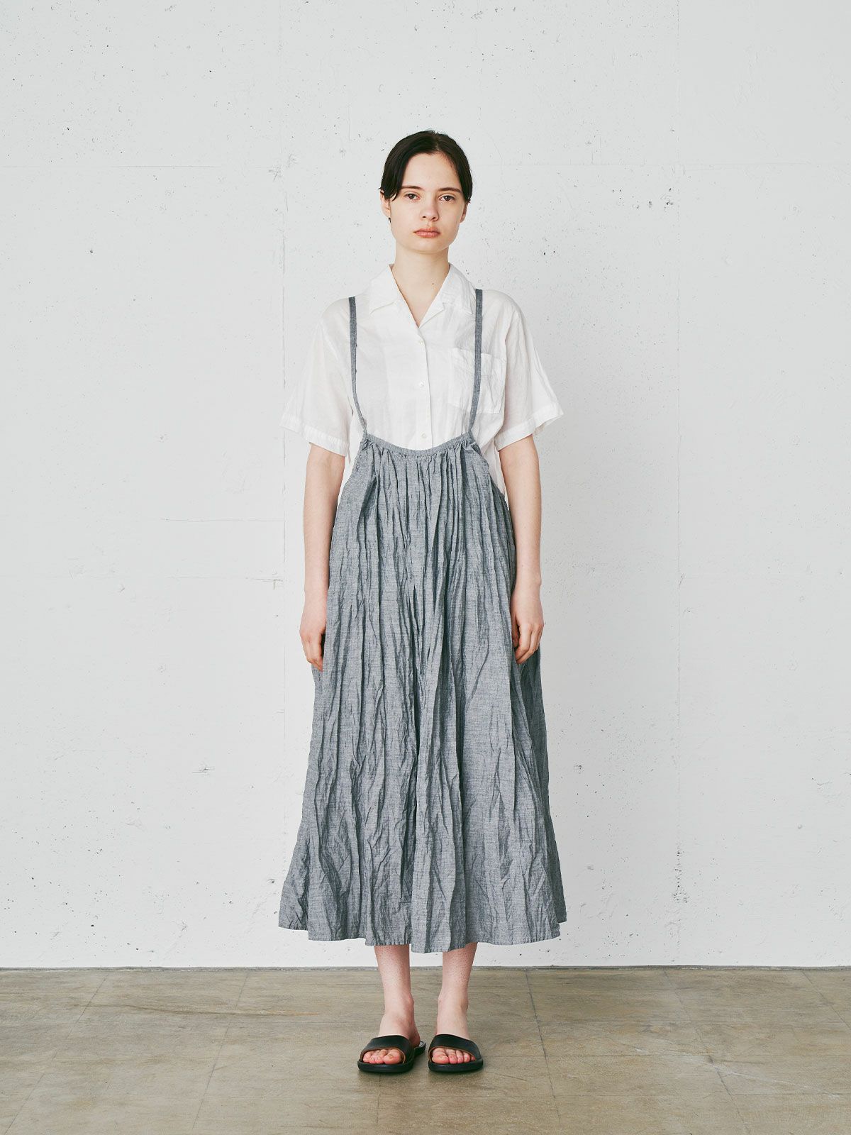 MidiUmi 2021SS 2nd (8)