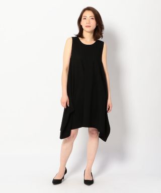 Roar ロアー Rlt 05a 変形ワンピース ワンピ ス Royal Flash ロイヤルフラッシュ Us Online Store
