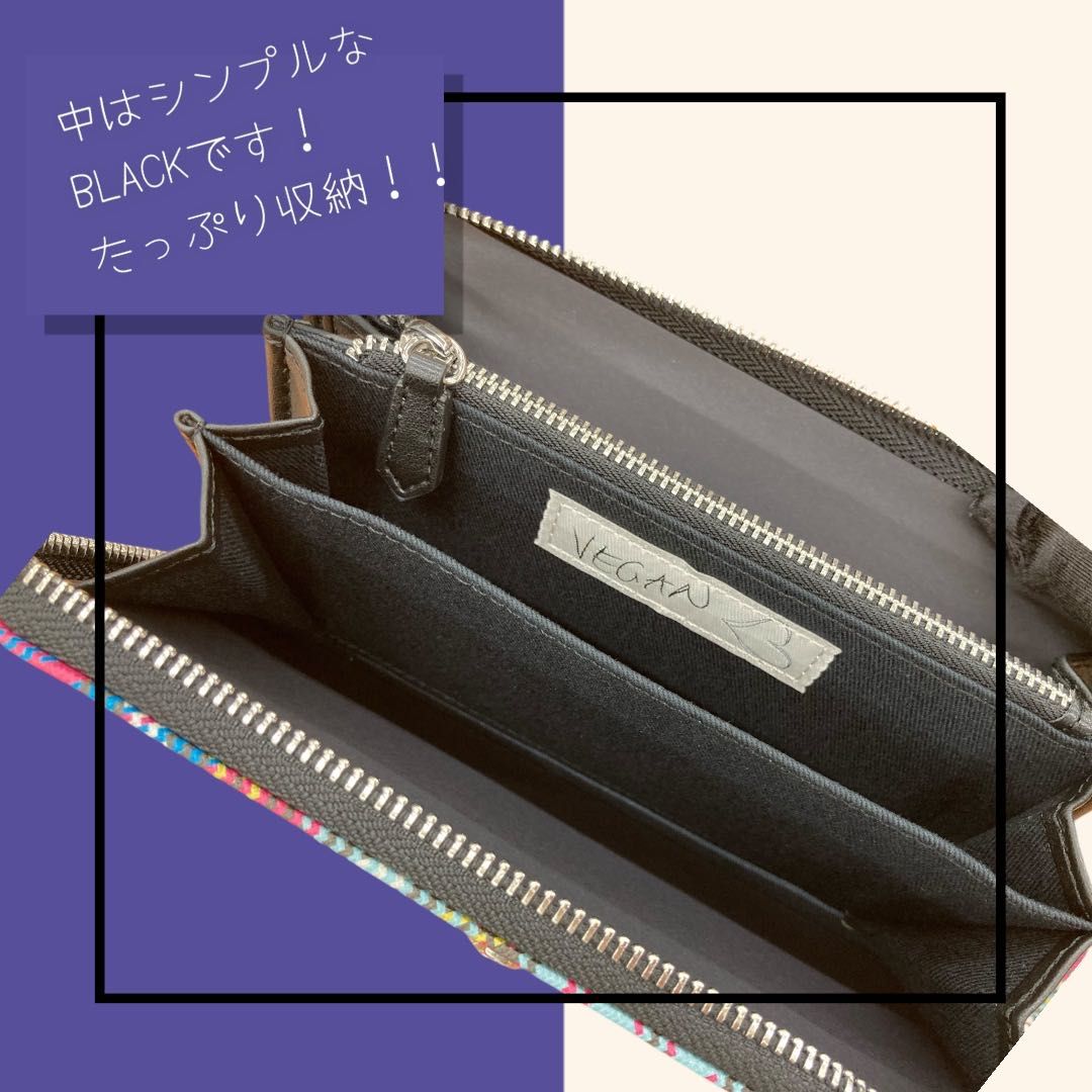 Vivienne Westwood 財布♡ 財布・レザーグッズすべて（レディース） ｜ヴィヴィアン