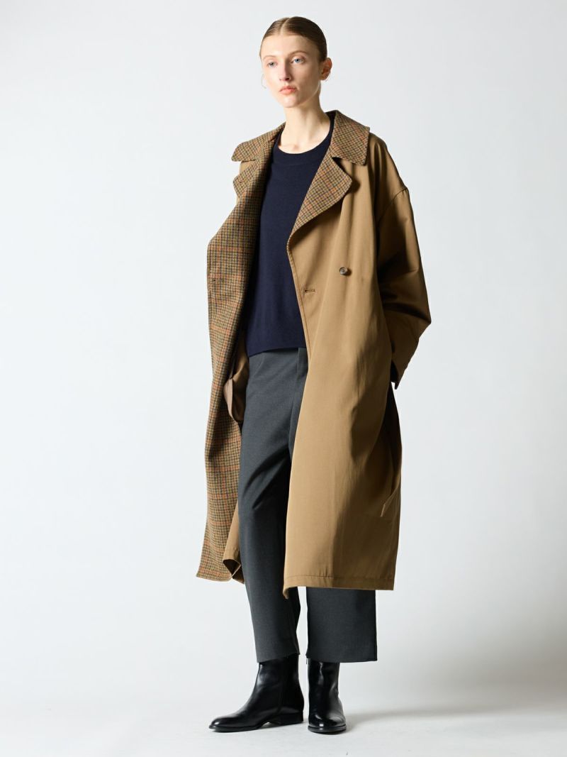 mizuiro ind 2023AW 1st (A39)