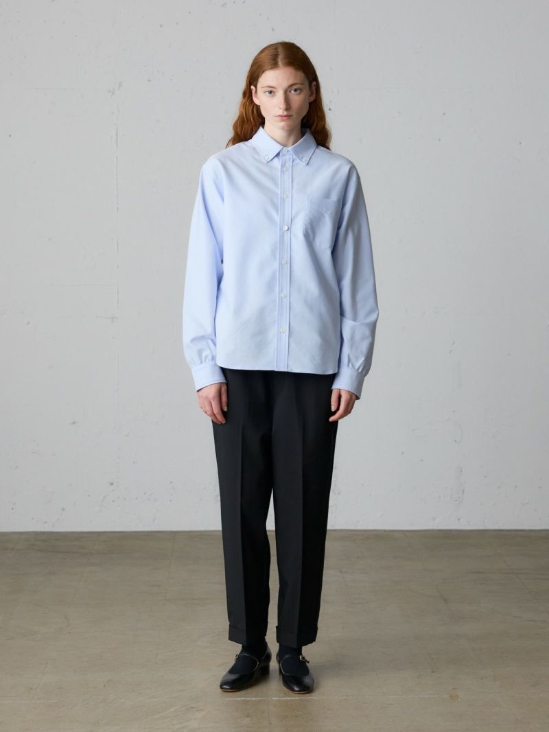 MidiUmi 2025 AW 1st (51)