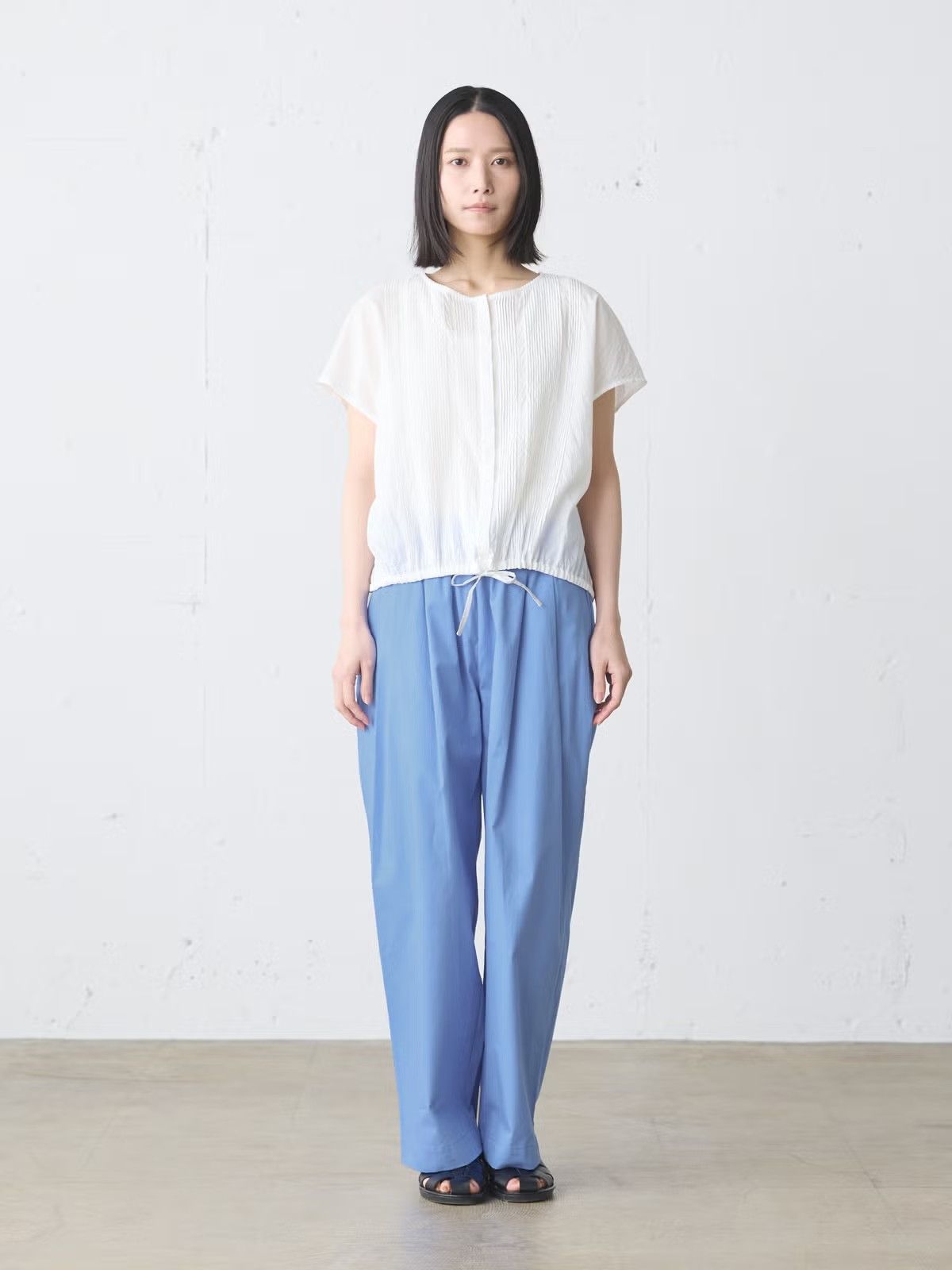 MidiUmi 2026 SS 2nd (12)