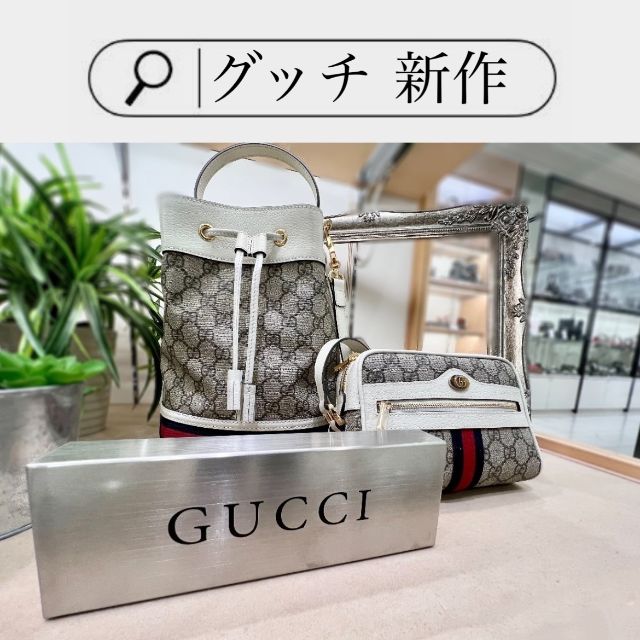 6色 ショルダーバッグ バケットバッグ クロスボディバッグ 1 楽天市場】【雑誌掲載】【追加】レザーボックスショルダーバッグ