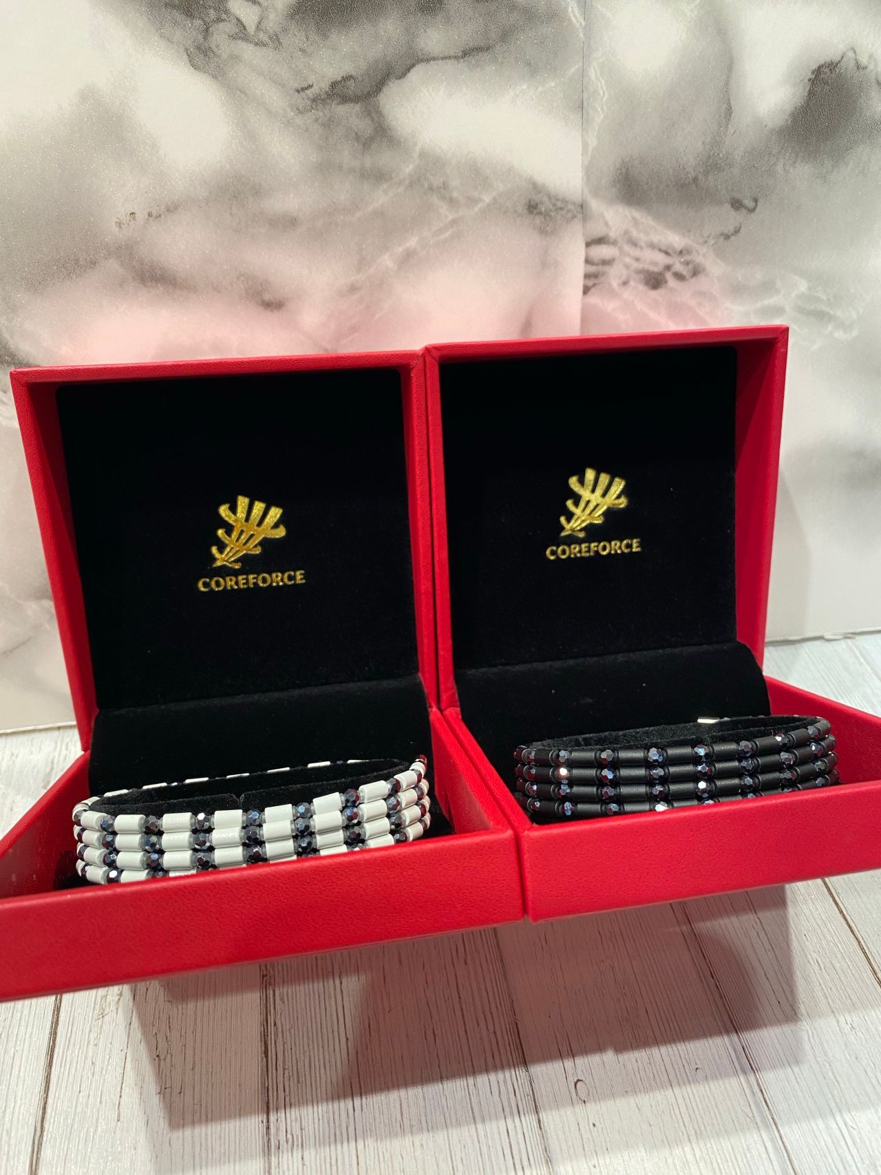 COREFORCE LOOP(コアフォースループ)特別限定品】 | ゴルフ5