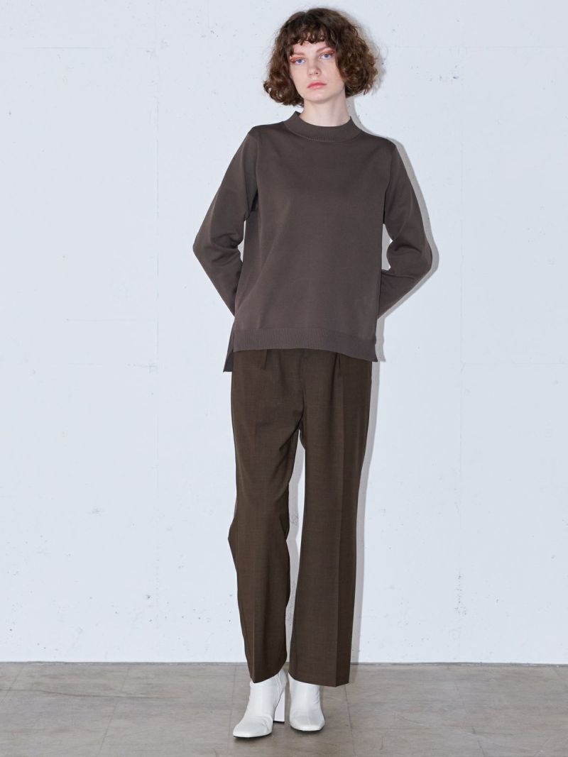 MIDIUMISOLID 2022AW 2nd (4)