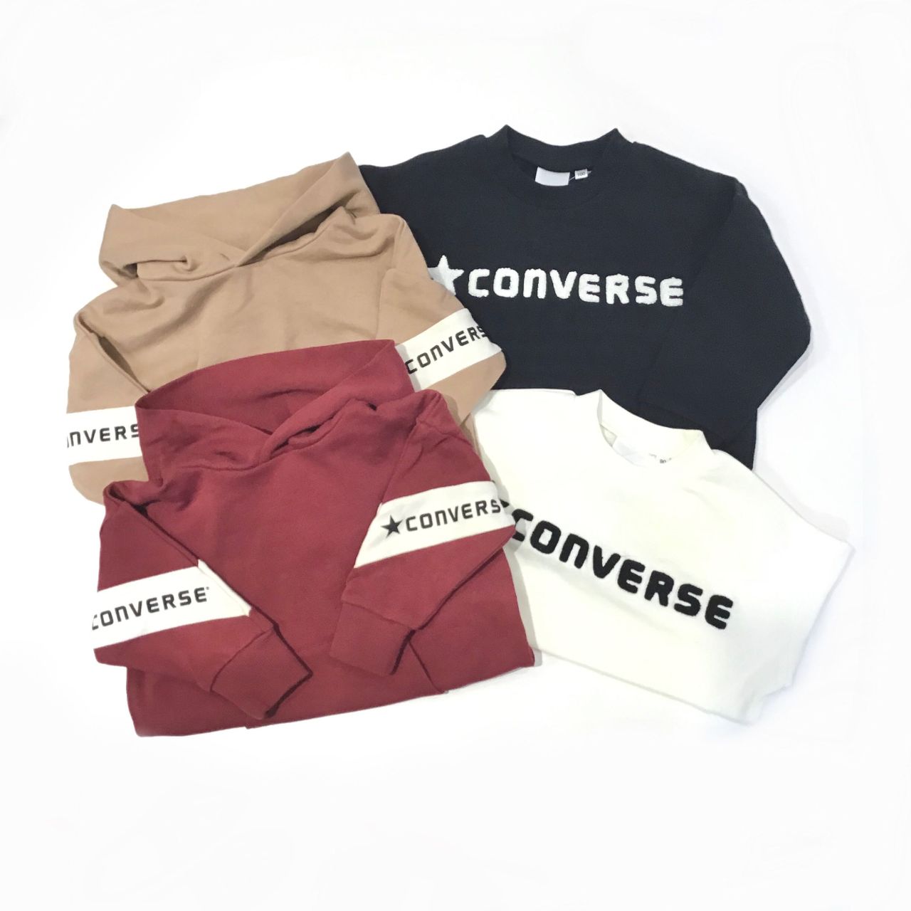 再入荷コンバース Branshes福山ハピータウンポートプラザ店 子供服のブランシェス Branshes 公式ショップブログ