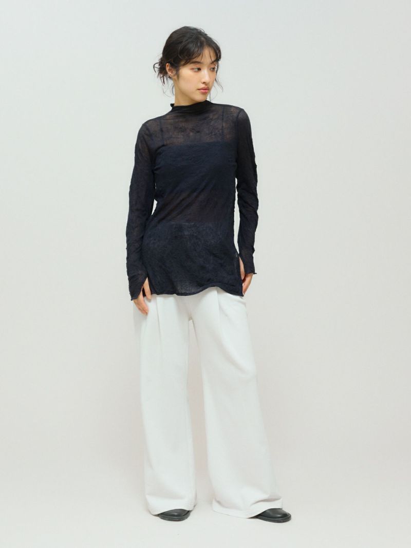 MIDIUMISOLID 2025 AW 1st (3)