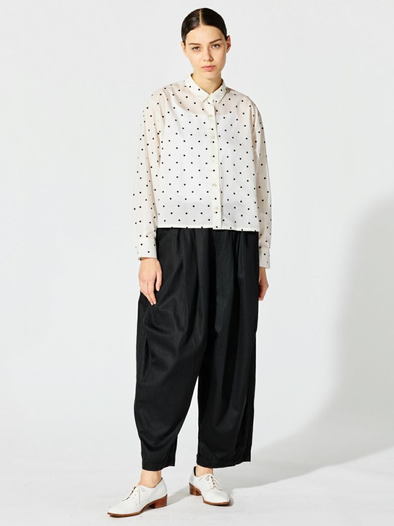 mizuiroind 2023SS 1st (76)