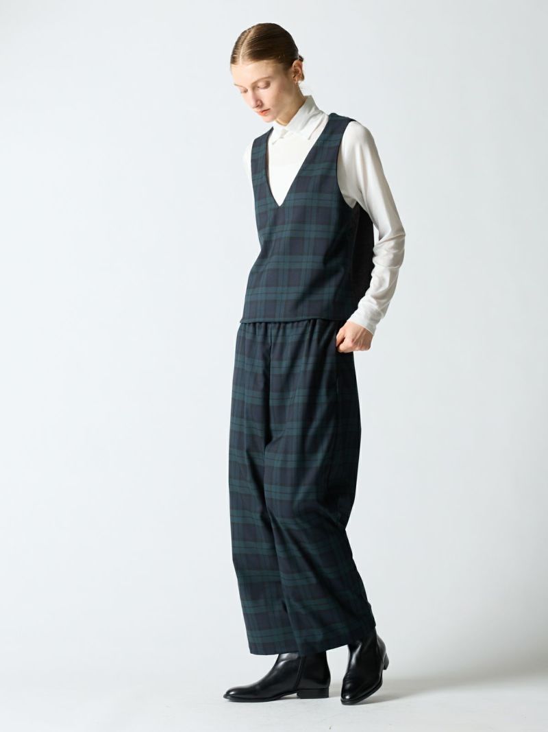 mizuiro ind 2023AW 1st (A46)