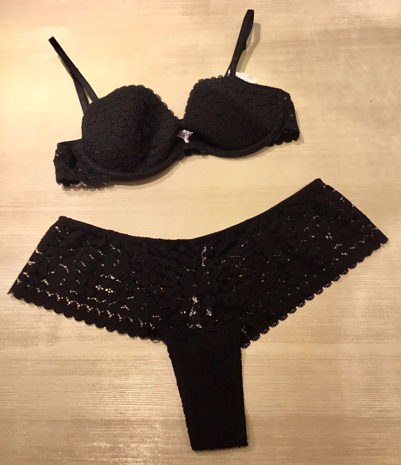 プリンセス タム タム入荷 広尾プラザ店 コントワー デ コトニエ 公式ショップブログ