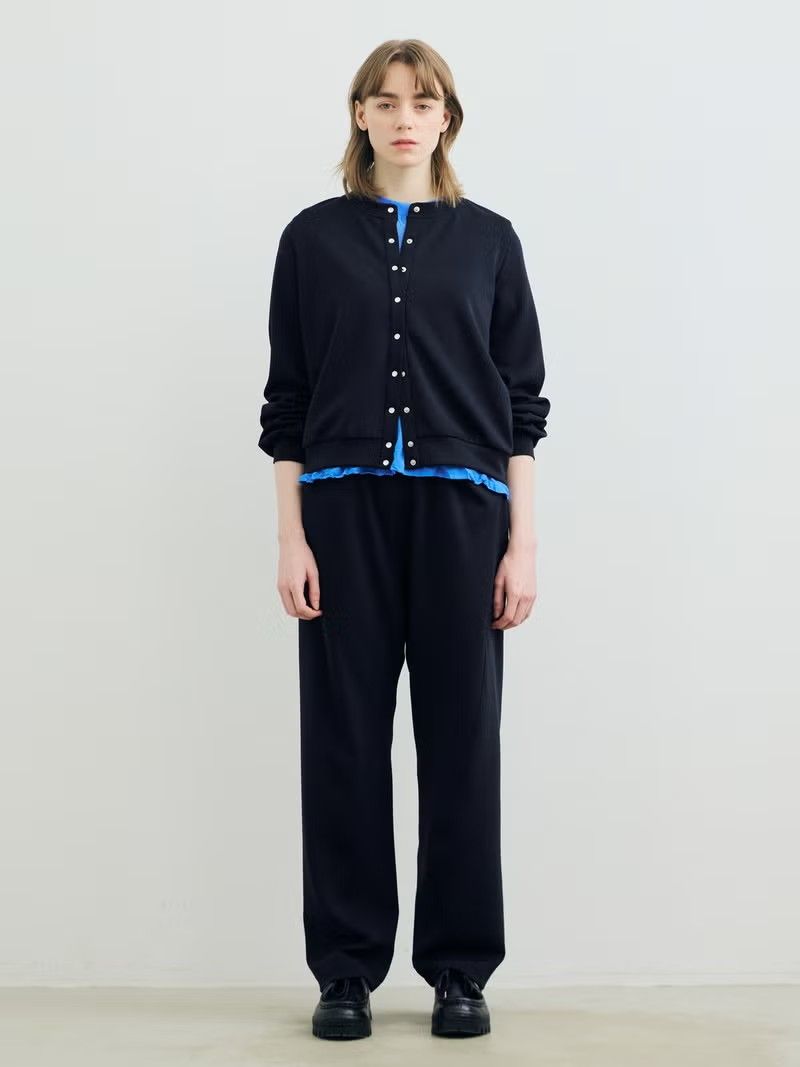 MARMARMAR 2026SS (L6)