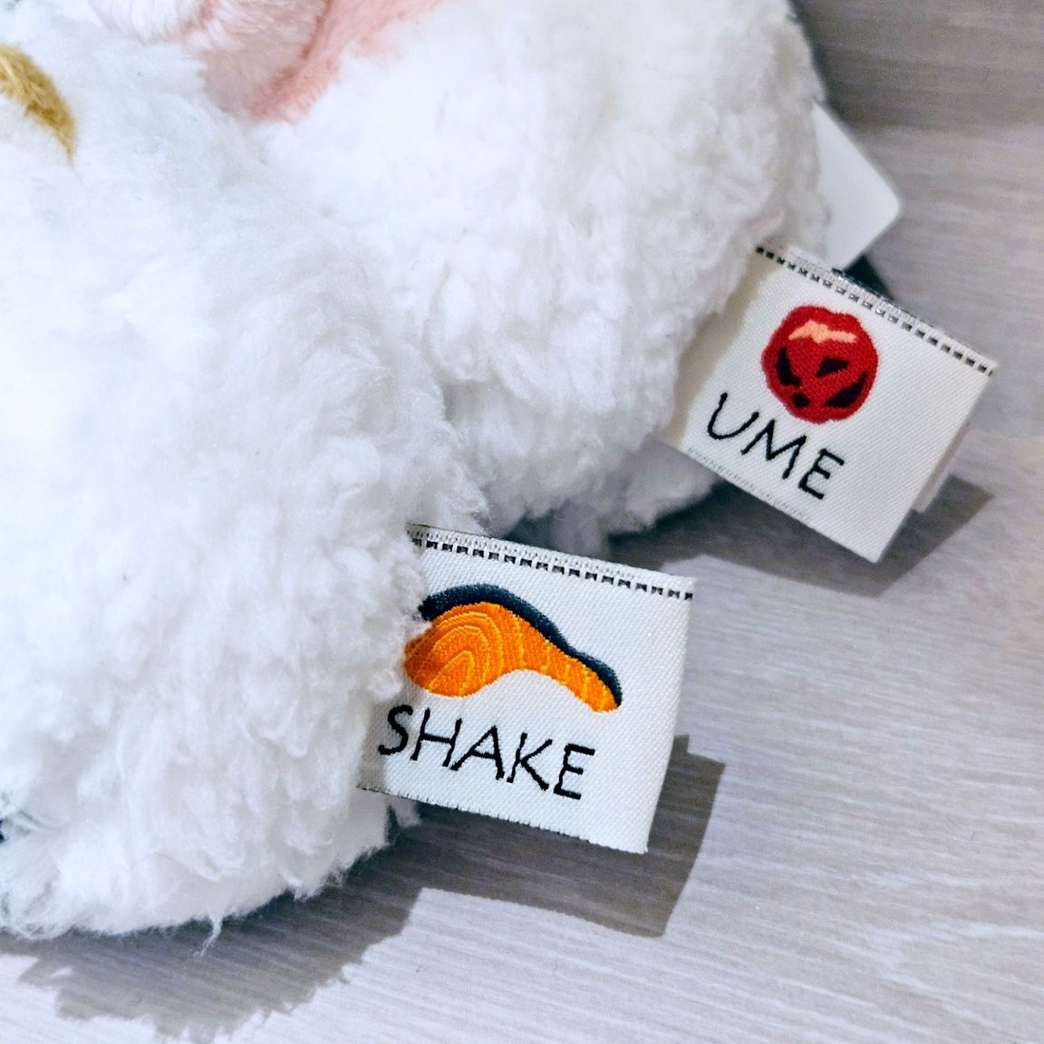 東京メトロ　マスコット　エチカちゃん　キーホルダー 東京メトロ マスコット エチカちゃん キーホルダー 東京メトロライト