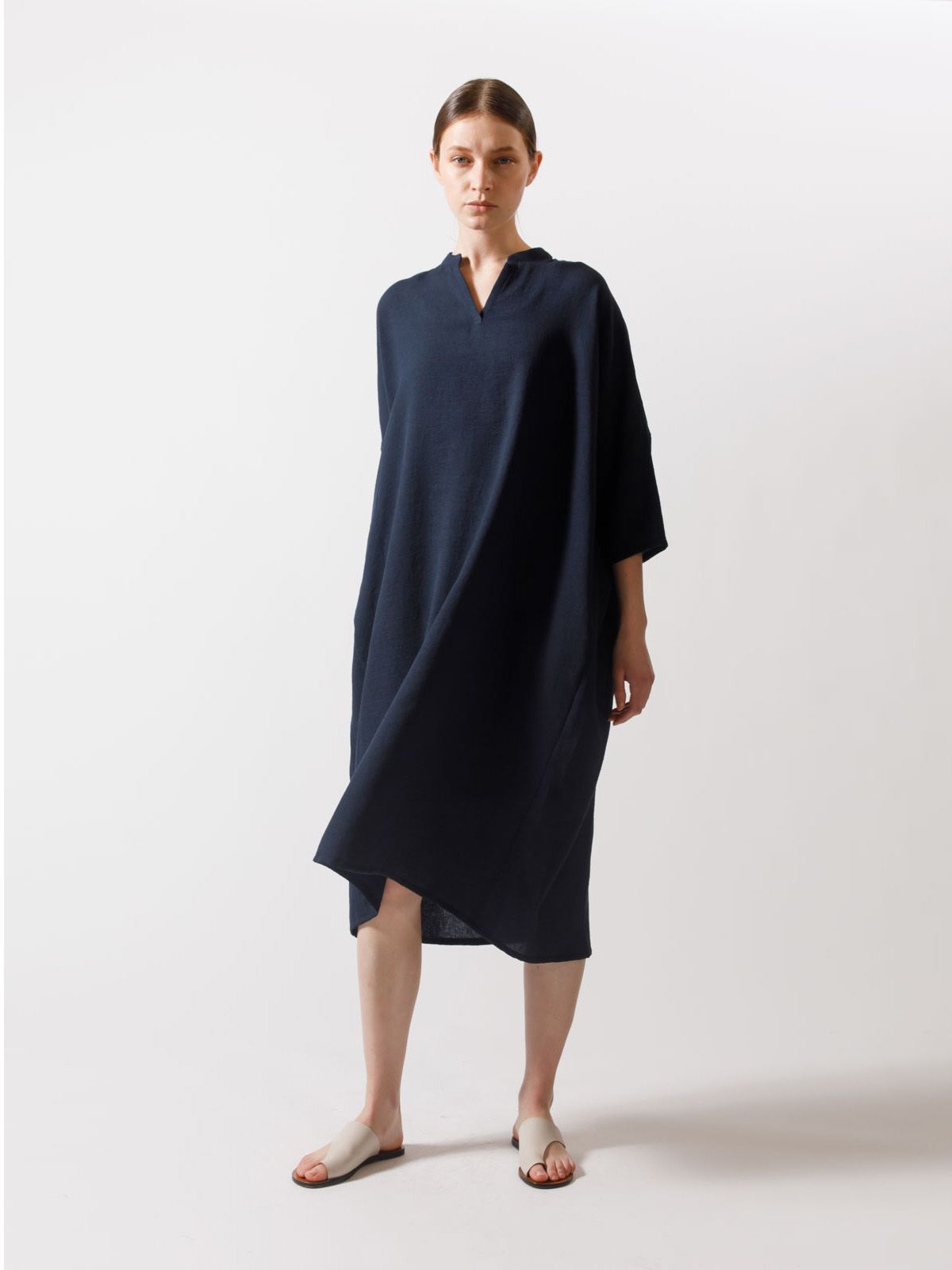 mizuiro ind 2022SS 2nd (g30)