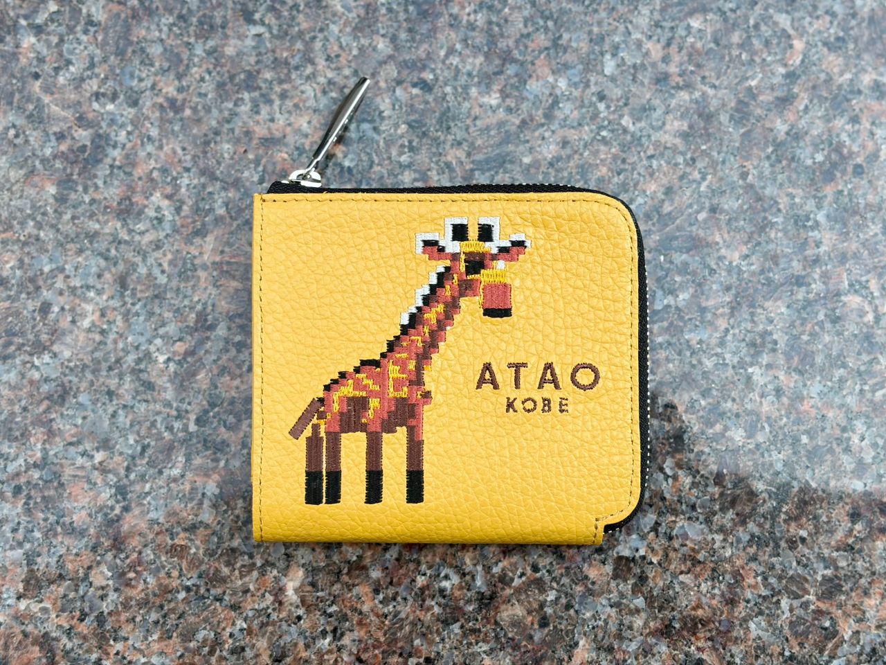 しし丸 様 専用 電子ピアノ 獅子丸様専用