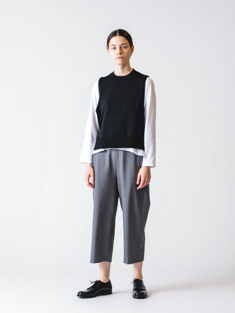 mizuiro ind 2021AW 1st (76)