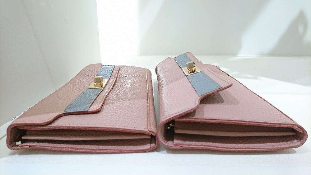 IANNE【お財布Q＆A特集5】ティアラ | IANNE(イアンヌ) | IANNE TOKYO