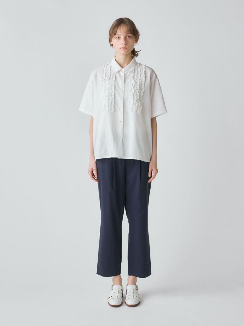 MidiUmi 2025 Summer Collecction (38)
