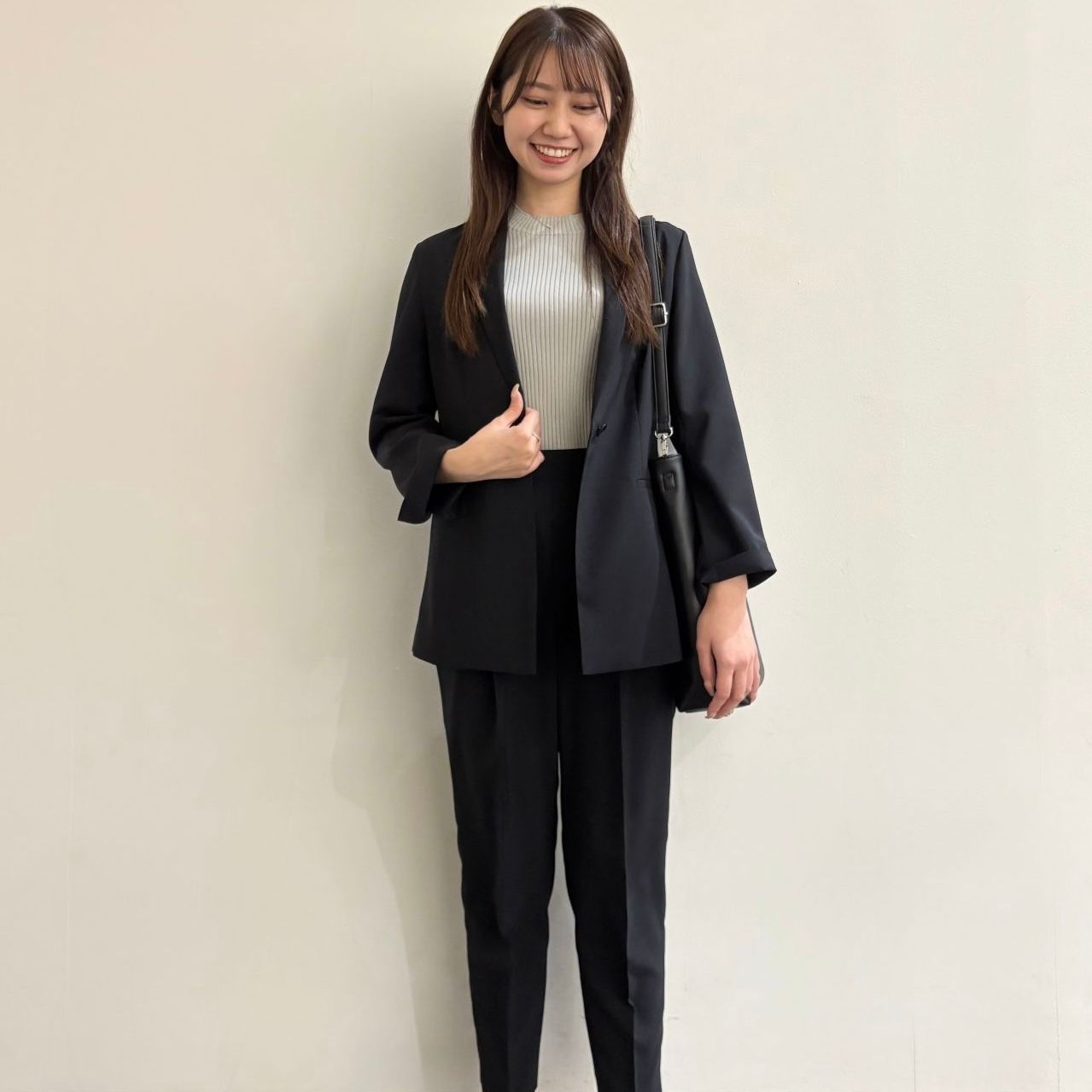 美品 スーツカンパニー she セットアップ REDA パンツスーツ 楽天市場】PERFORMANCE SUIT レディース スーツ セットアップ V
