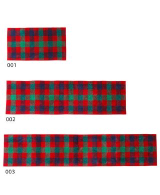 ほっこり可愛いクッションカバー｜ファミリア代官山店の公式ブログ