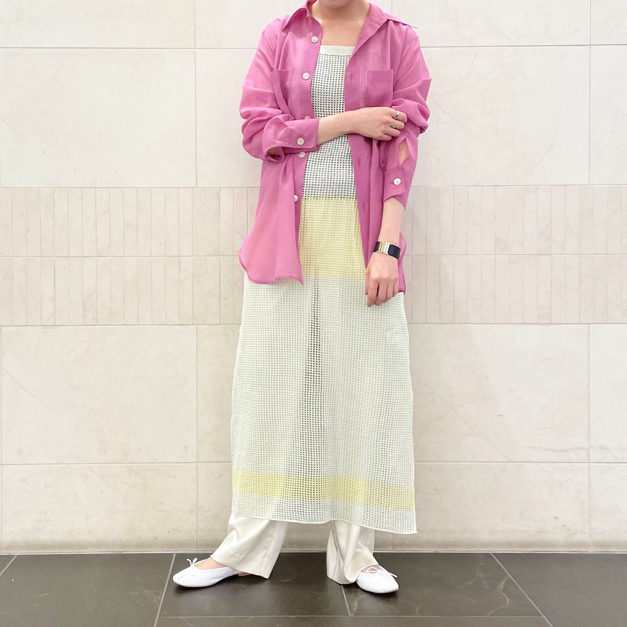 Auralee オーラリー入荷してます Ships シップス Ships 仙台店 シップス Ships 公式ショップブログ