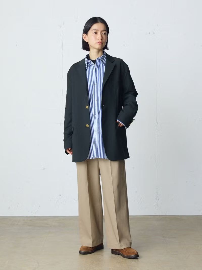 MidiUmi 2026 SS 1st (13)