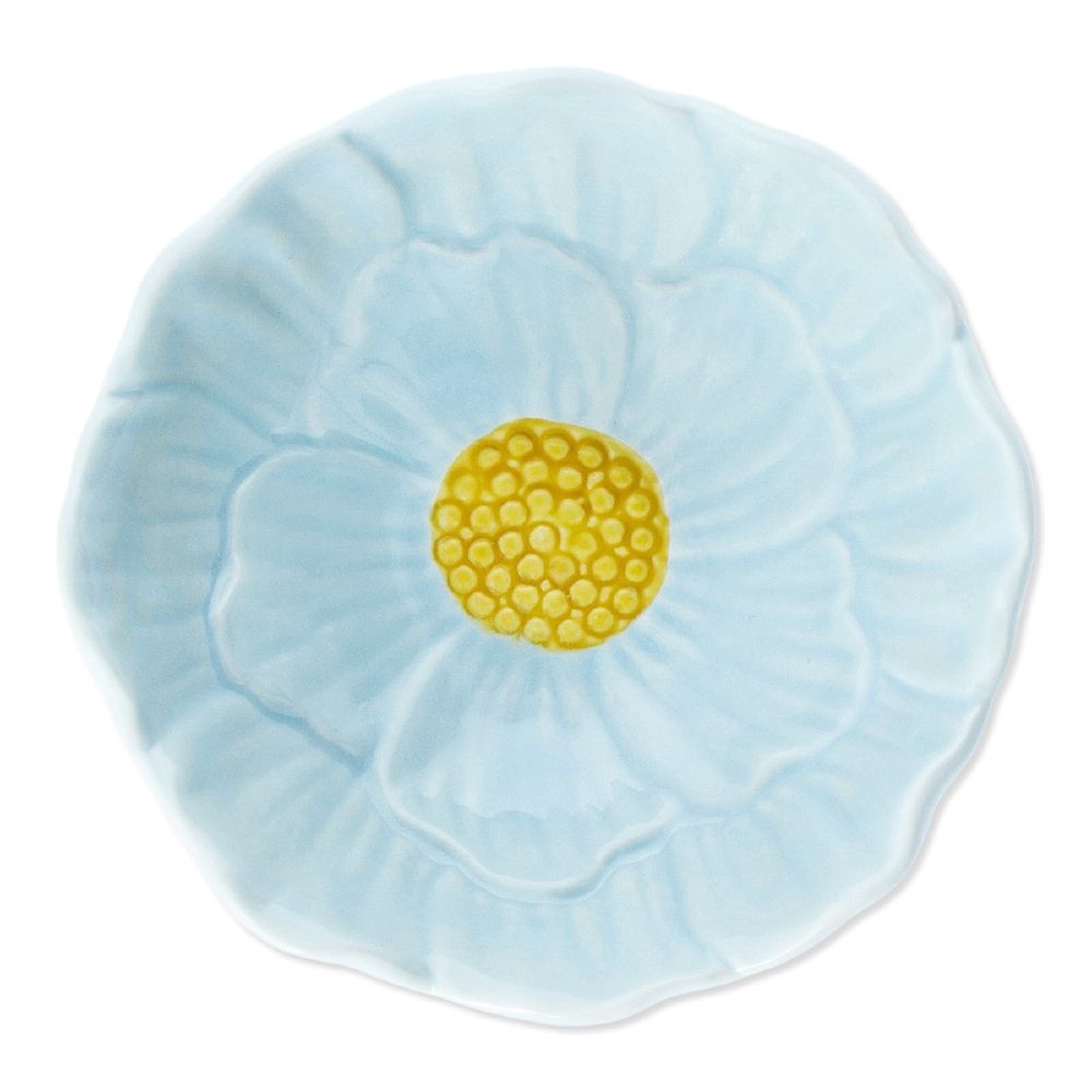 フラワーボウル S | フライング タイガー コペンハーゲン | Flying