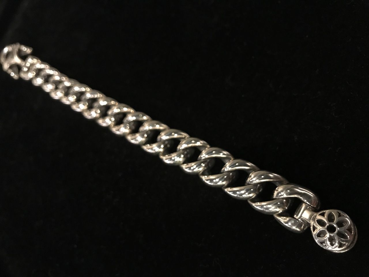 【Good Art HLYWD/グッド アート ハリウッド】 RAWLIFE RAWLIFE GINZA