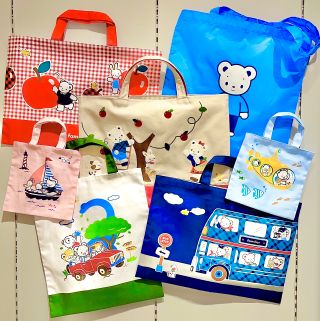 今日はどれにしようかな♪｜ファミリアファミリア芦屋モンテメール店の