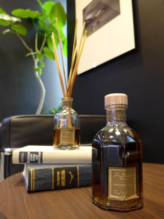 OUD NOBILE ＜ウード ノービレ＞ / 250ml | TOMIYA(トミヤ