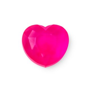 ＊Nyankyouダイ＊ No.35 らぶ ラブ 文字 love ハート ダイ TXT (TOMORROW X TOGETHER) - 『0X1=LOVESONG (I Know I Love