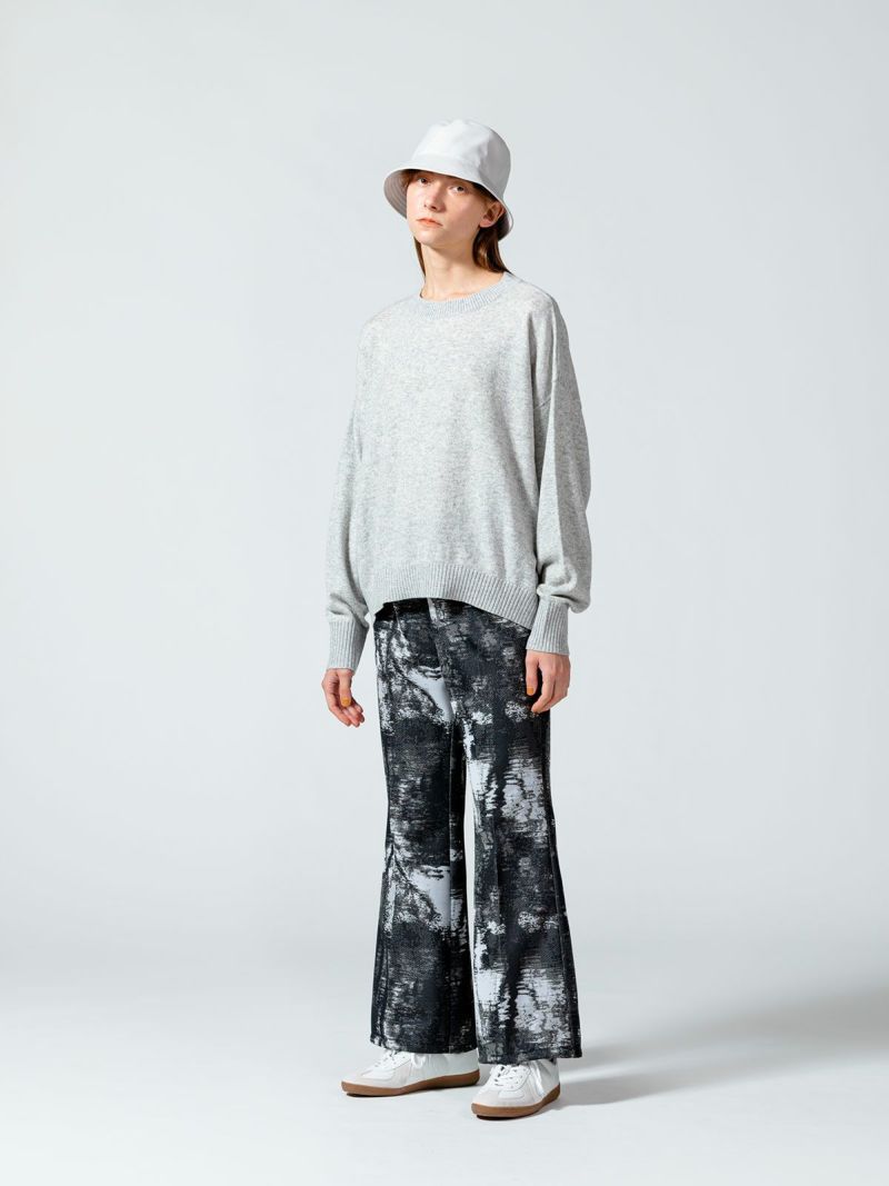 MIDIUMISOLID 2021AW 1st (31)