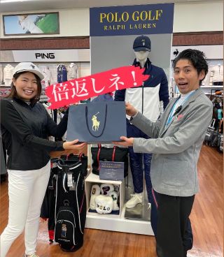 1a5e607c29d6e4870324a43fca5cda