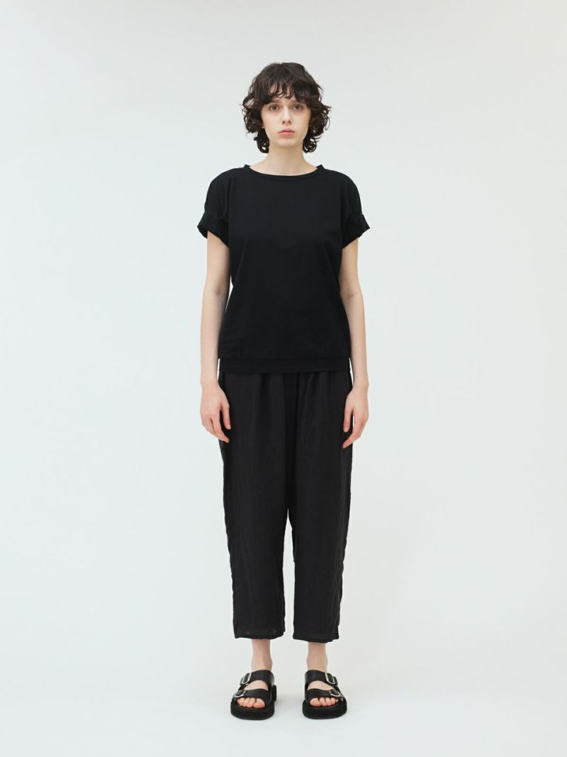 mizuiro ind 2025 Summer Collecction (L33)